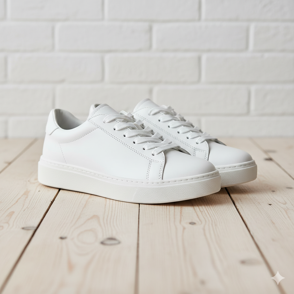 Casual Sneakers